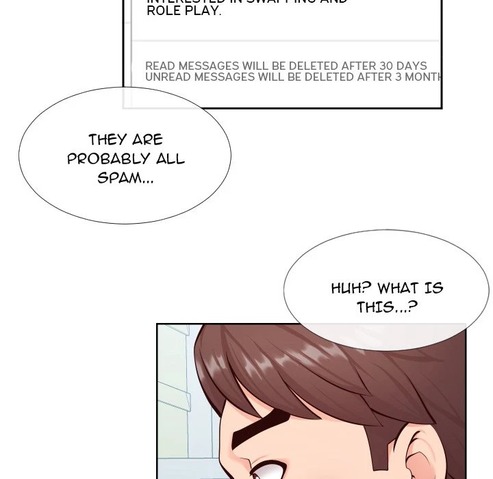 Chapter 13, page 22