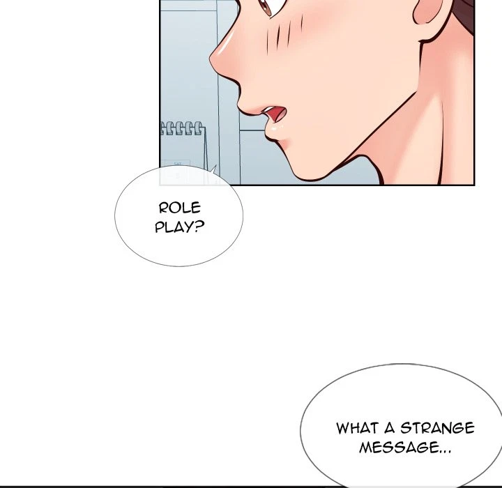 Chapter 13, page 23