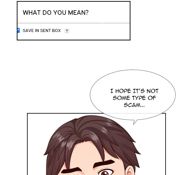 Chapter 13, page 26