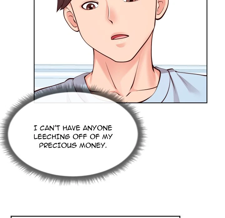 Chapter 13, page 27