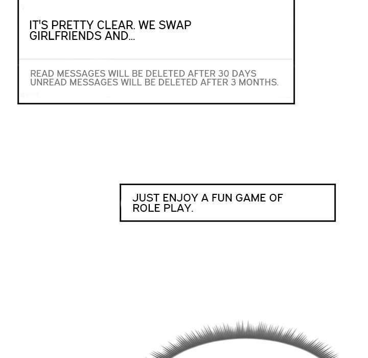 Chapter 13, page 28