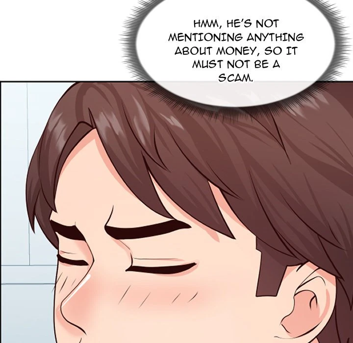 Chapter 13, page 29