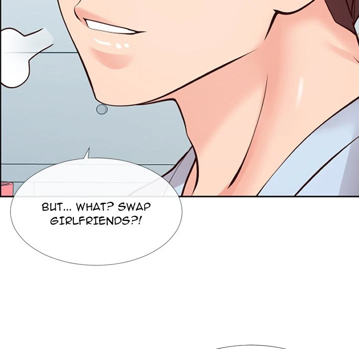 Chapter 13, page 30