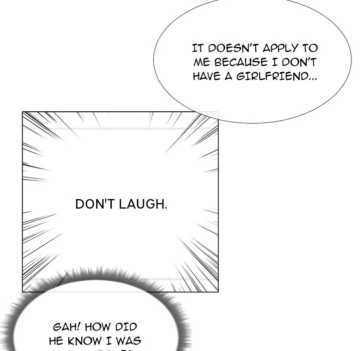 Chapter 13, page 31