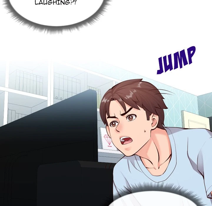 Chapter 13, page 32