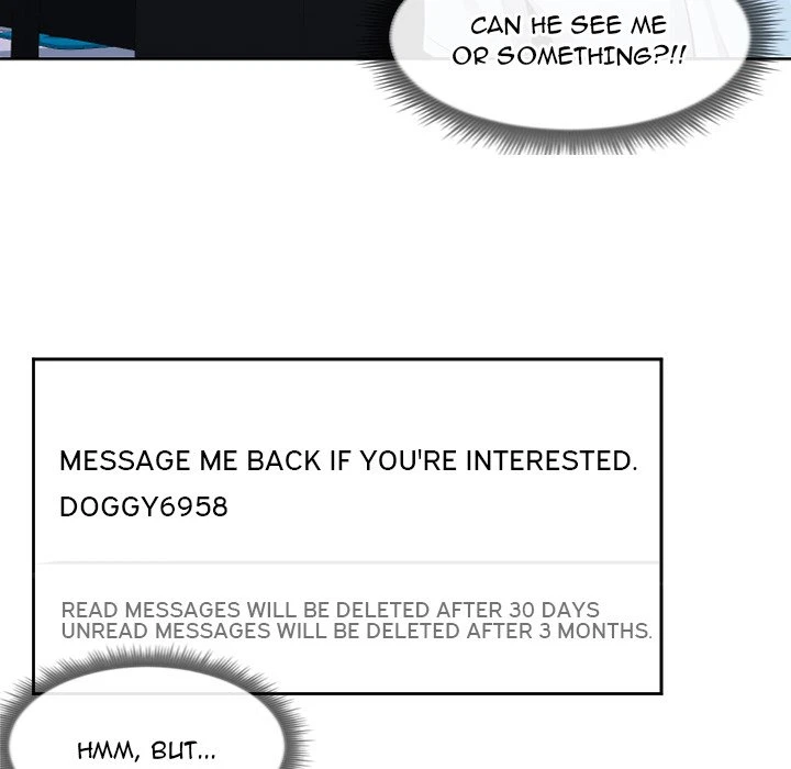 Chapter 13, page 33