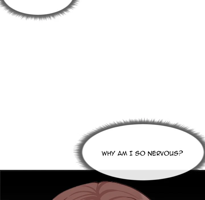 Chapter 13, page 34