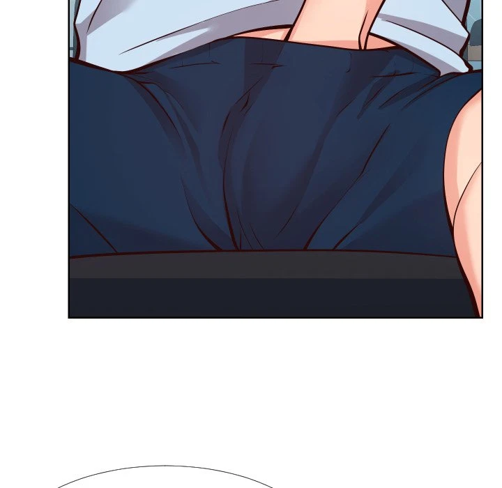 Chapter 13, page 37
