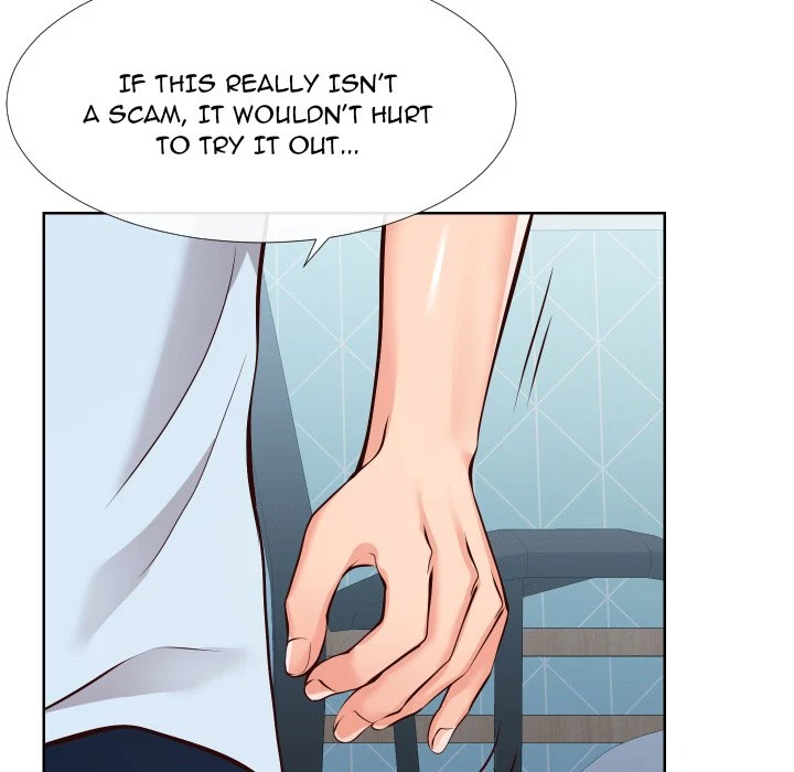 Chapter 13, page 38