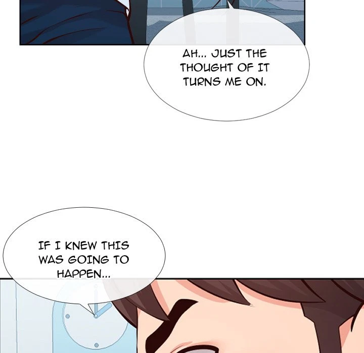 Chapter 13, page 39