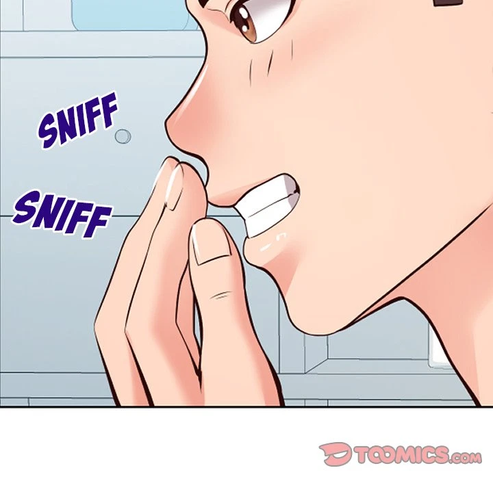 Chapter 13, page 40