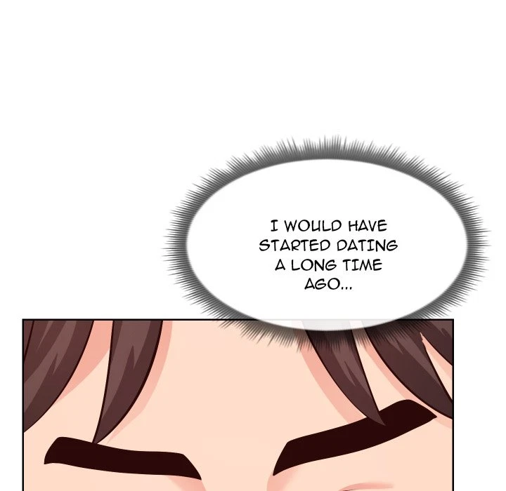 Chapter 13, page 41