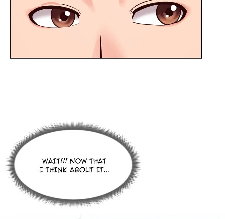 Chapter 13, page 42
