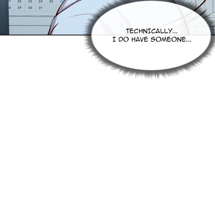 Chapter 13, page 44