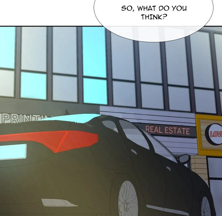 Chapter 13, page 48