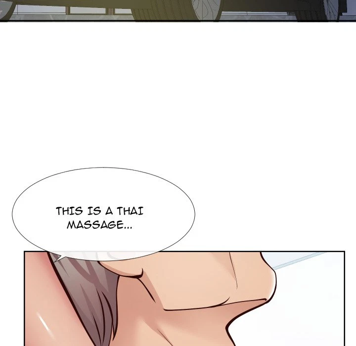 Chapter 13, page 49