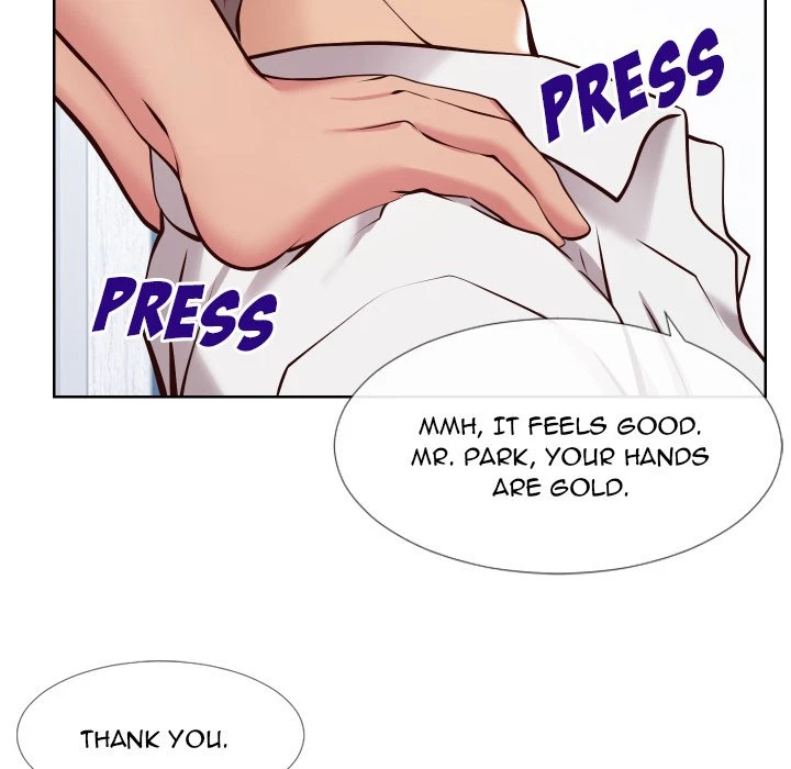 Chapter 13, page 50