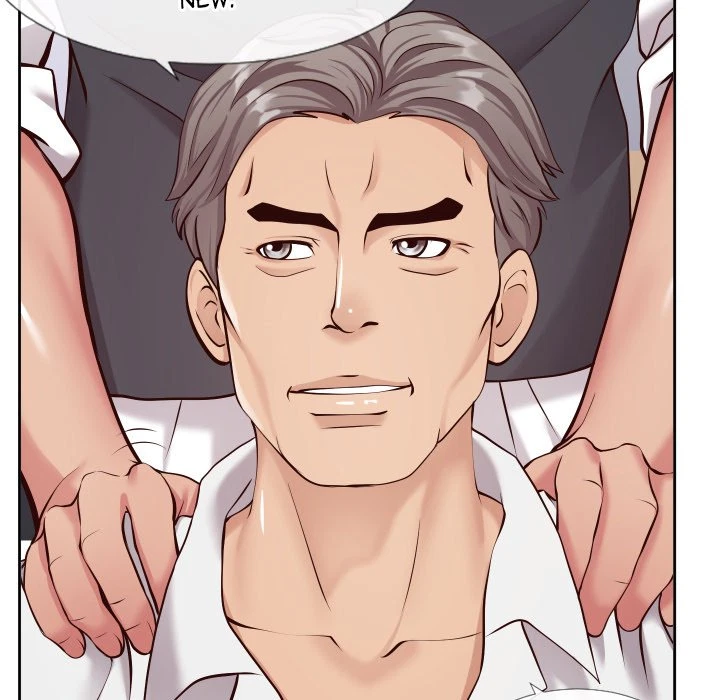 Chapter 13, page 53