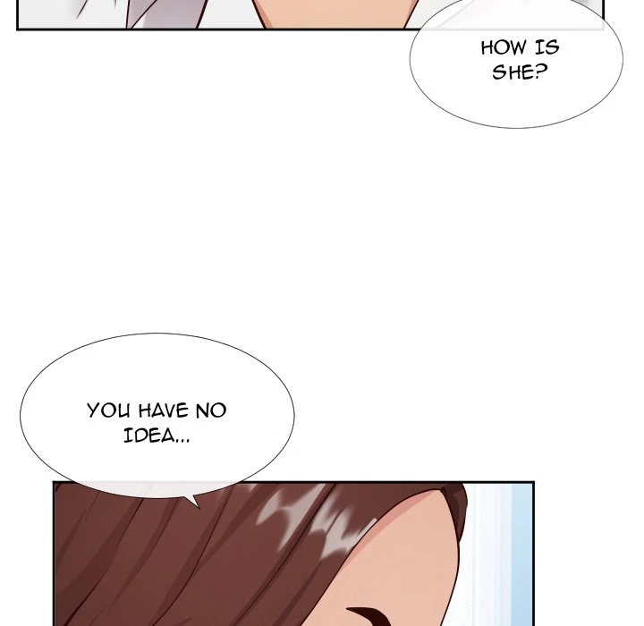 Chapter 13, page 54