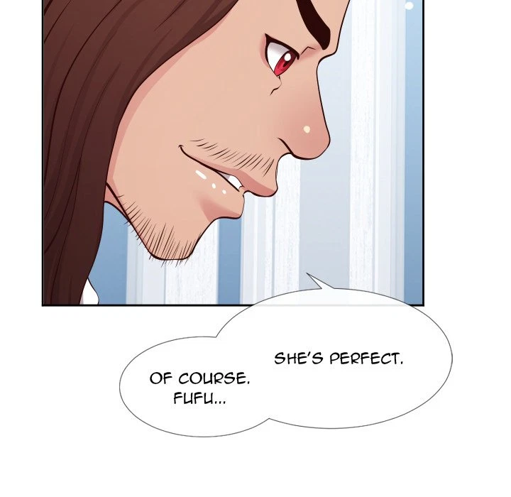 Chapter 13, page 55