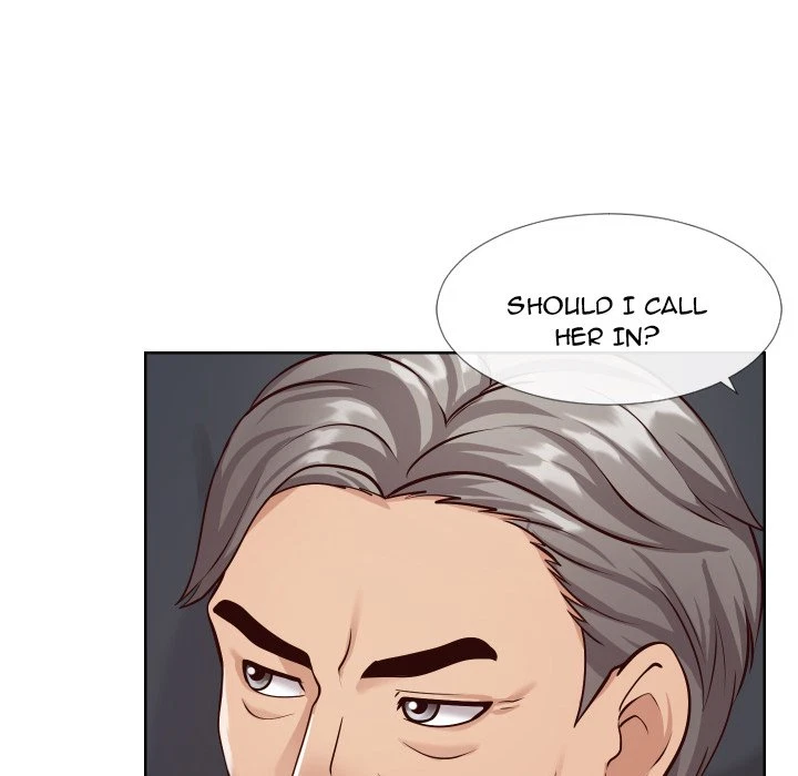 Chapter 13, page 56