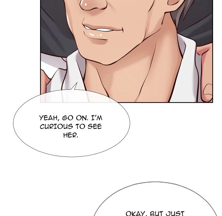 Chapter 13, page 57