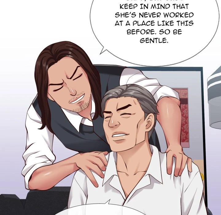 Chapter 13, page 58