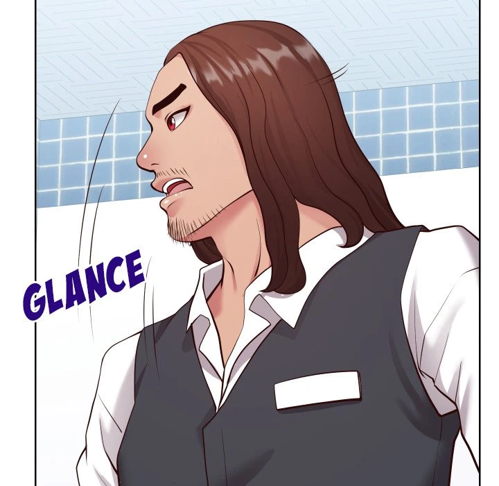 Chapter 13, page 60