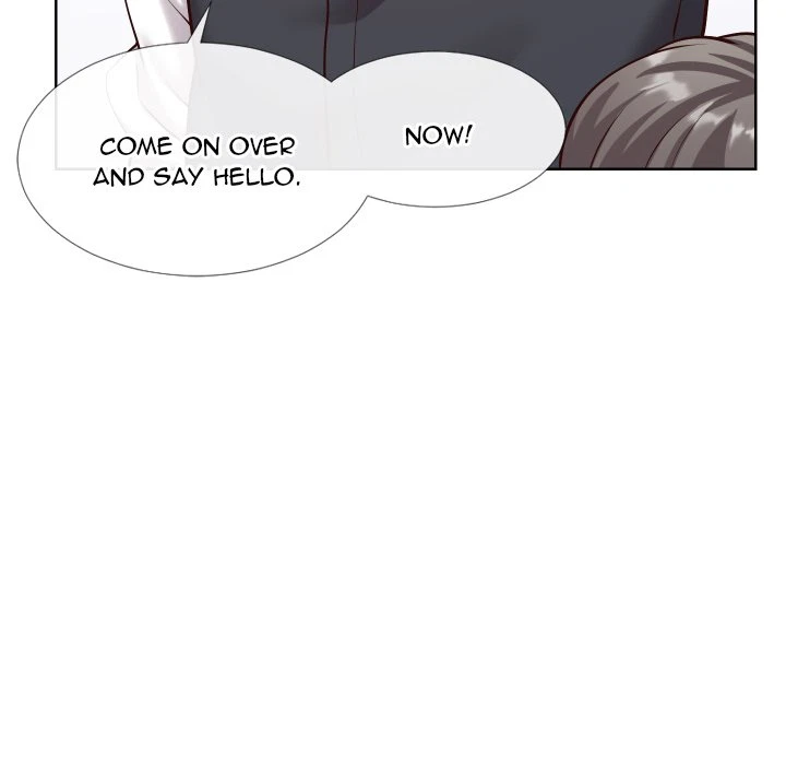 Chapter 13, page 61