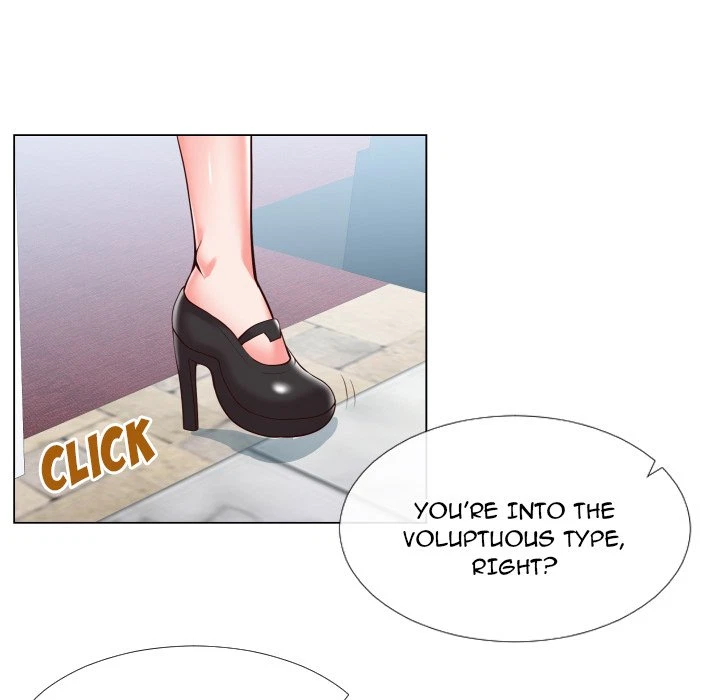 Chapter 13, page 62