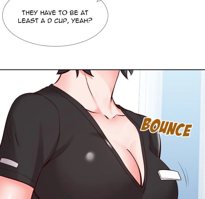 Chapter 13, page 63