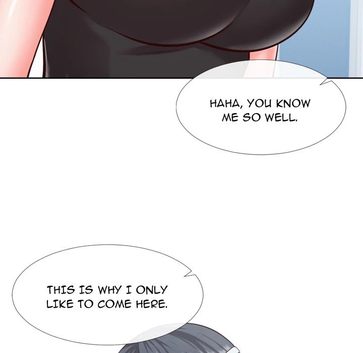 Chapter 13, page 64