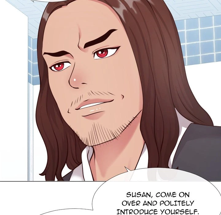 Chapter 13, page 68