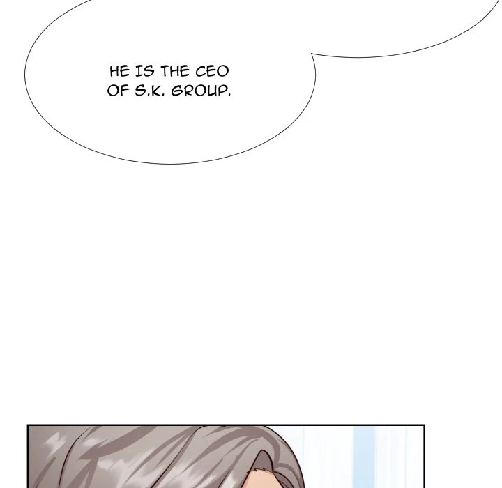 Chapter 13, page 69