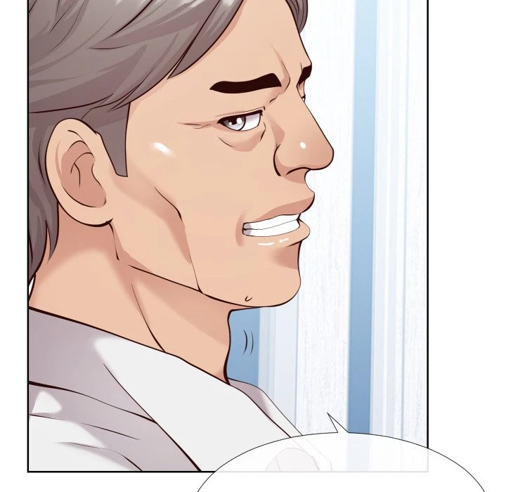 Chapter 13, page 70