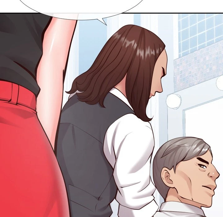 Chapter 13, page 72