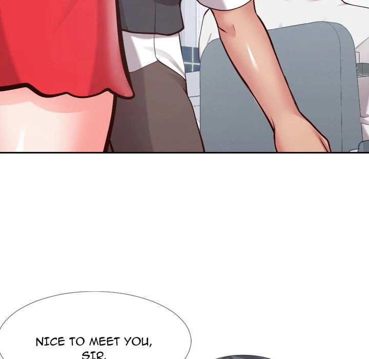 Chapter 13, page 73
