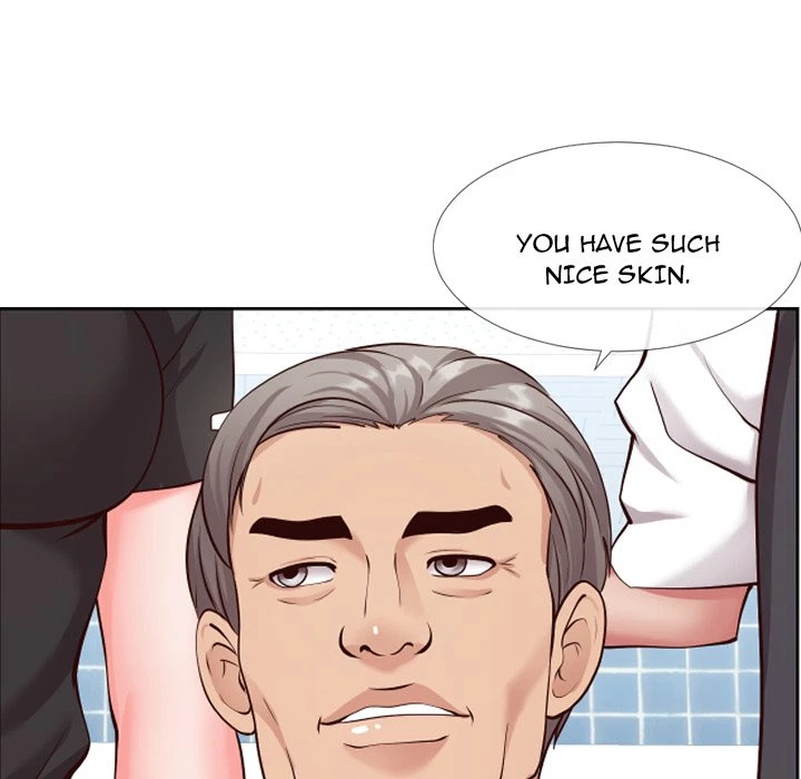 Chapter 13, page 76