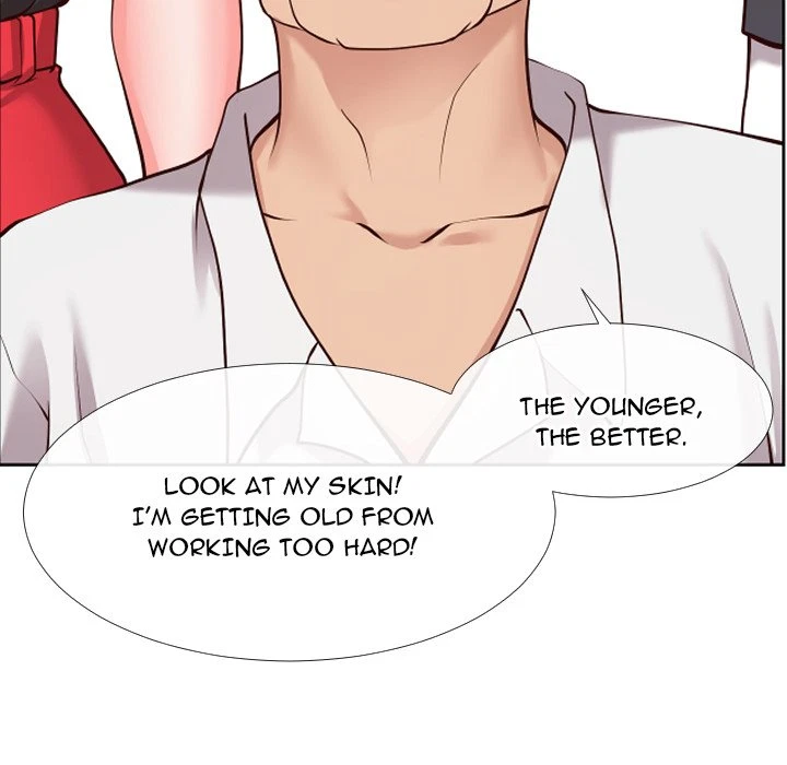 Chapter 13, page 77