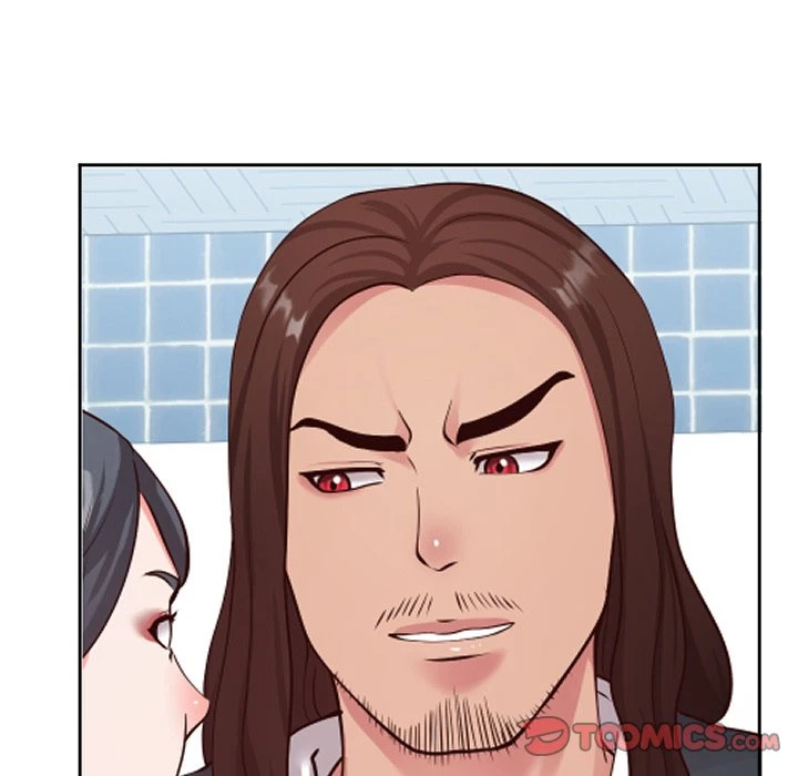 Chapter 13, page 78