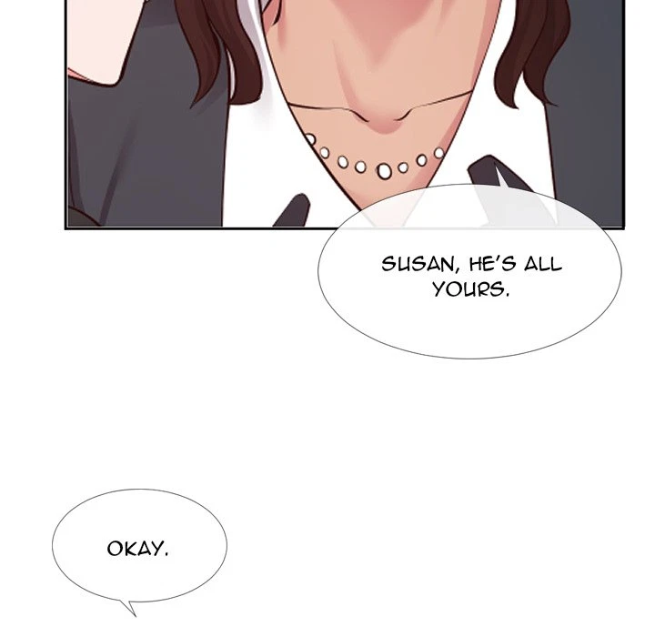 Chapter 13, page 79