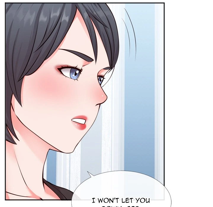 Chapter 13, page 80