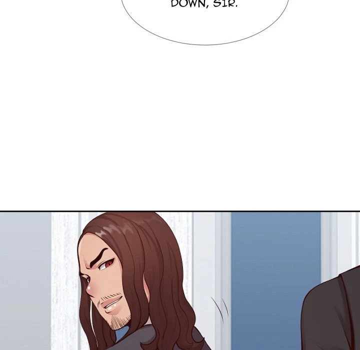Chapter 13, page 81