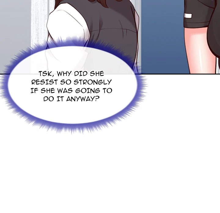 Chapter 13, page 82