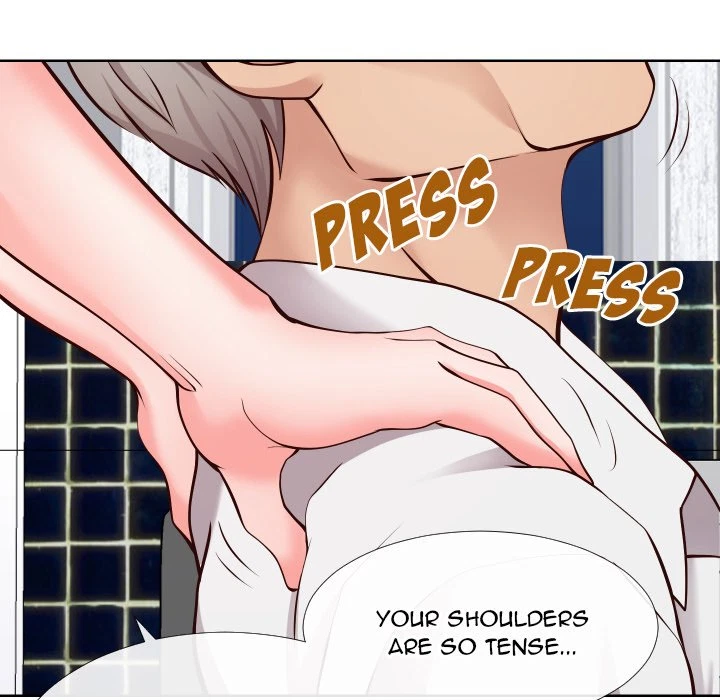 Chapter 13, page 83