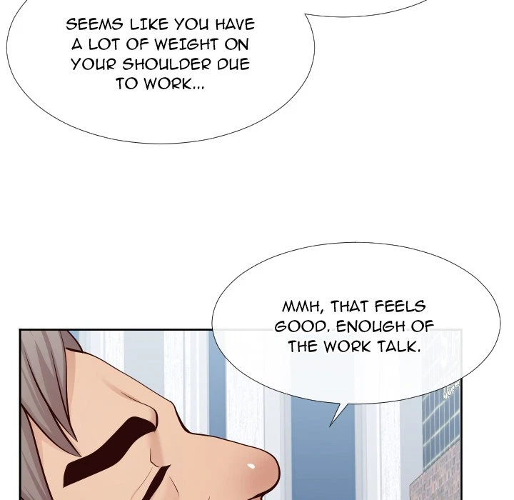 Chapter 13, page 84