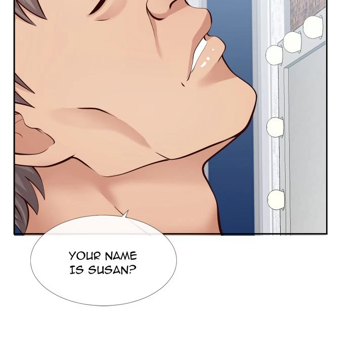 Chapter 13, page 85