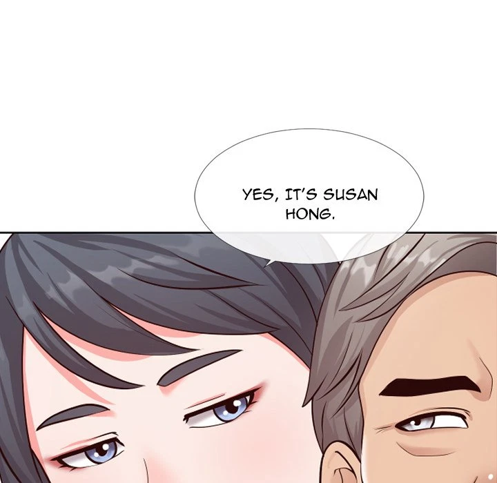 Chapter 13, page 86