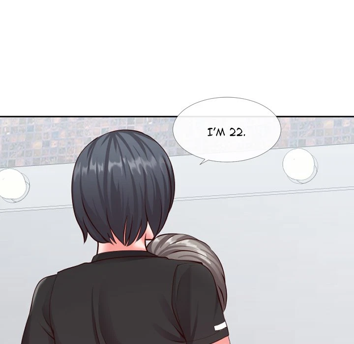 Chapter 13, page 88