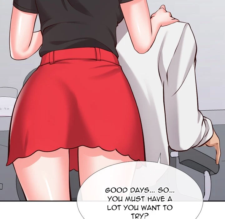 Chapter 13, page 89